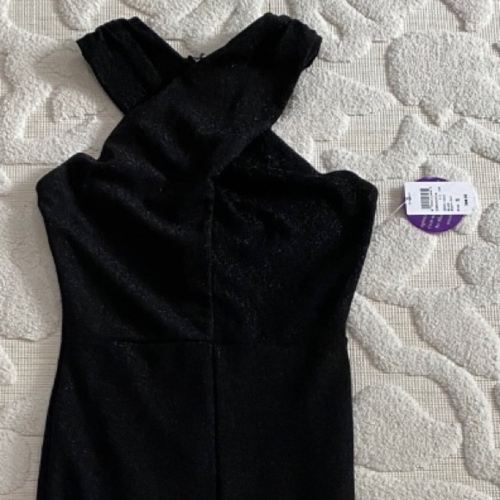 Midi Cocktail dress